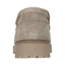 Marechiaro 1962 Herre Sko Beige 40 EU,