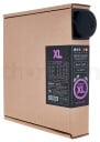 Daddario EXL120-B25
