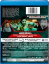 Renfield Bluray