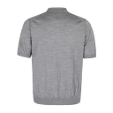 Comme des Garçons Play Herre Topper Grå M,