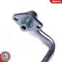 Hydraulikkslange, styring ESEN SKV 10SKV843