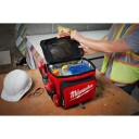 Milwaukee Kjøleboks Jobsite Cooler 28X35X38cm