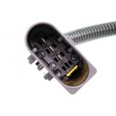 Vemo kabelsett VEMO V24 83 0038