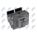 NTY EWS-WW-038 Bryter, åpning tankspjeld