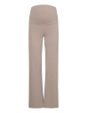 aim´n Sense Maternity Wide Pants Cream XS