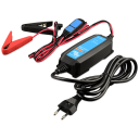 Victron Energy Blue Smart 10A