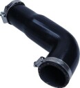 MAXGEAR 68 0326 Ladeluftslange