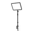 Razer Key Light Chroma Spotlight Med Bordfeste 260x360mm