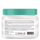 Petal Fresh Skin ResQ Daily Moisturizing Body Butter 473ml