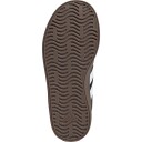 adidas Sportswear Vl Court 3.0 El C - Black - 32