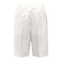Hevo Herre Shorts Hvit M,