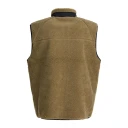 Carhartt Wip Herre Sport Beige S,