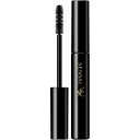 Sensai Mascara 38C Separating & Lengthening Black 7,5 ml