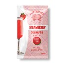 Impressence   Strawberry Schnapps Essens med smak av jordbær schnapps
