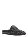 Steve Madden Rafe   Black   40