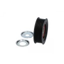 Løpehjul, vifterem KAVO PARTS DIP-3017