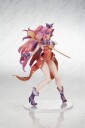 Trials Of Mana Angela