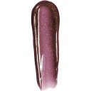 Anastasia Beverly Hills Kiss Theory Lip Balm Purple 1 G