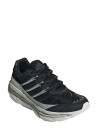 Adidas Originals Adistar Hrmy   Black   46 2/3