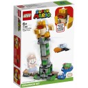 Lego 71388 LEGO Super Mario Fallende Tårn Utvidelse