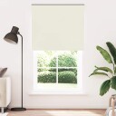  Rullegardin lystette 130x210 cm stoff bredde 126,6 cm polyester 8721158327949