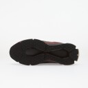 Joggesko adidas x Willy Chavarria Megaride Ag Xl Core Black/ Core Black/ Red EUR 11