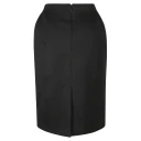 Balenciaga Dame Skjørt Svart S,