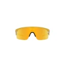 Oakley unisex Accessories Gul ONE SIZE,