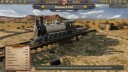 Railway Empire Nintendo Switch Spill