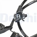 Sensor, ABS DELPHI SS21538-12B1