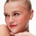 MAC Glow Play Blush Grand