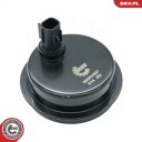 ABS sensor ESEN SKV 06SKV537