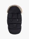 Beemoo Brisk Vintervognpose Black/Leaf