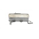 Oljekjøler, automatikk MAHLE CLC 287 000P
