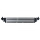 Intercooler MAHLE CI 611 000P