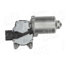 Visker motor AIC 52725