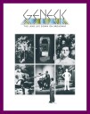 Genesis  The Lamb Lies Down On Broadway  CD