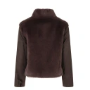 Herno Dame Jakker Brun L,