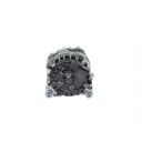 Dynamo BOSCH 1 986 A01 385