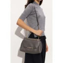 Furla Dame Vesker Grå ONE SIZE,