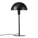 Nordlux Ellen Bordlampe Black