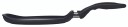 Swiss Diamond Swiss Diamond pannekakepanne 26 cm