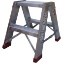 Svelt Punto arbeidskrakk Smal-2x2