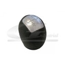 Girkule 3RG 25671