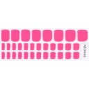 NEONAIL Gel Stickers Easy On P02