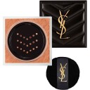 All Hours Hyper Blur Loose Powder 10 g  03 Deep