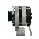 BV PSH 575.015.055.000 Dynamo
