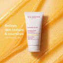 Comfort Scrub 50 ml