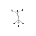 Pearl HWP-930 Hardware Set