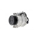 AC-kompressor MAHLE ACP 716 000S